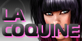 Coquines sexy sur la-coquine.org