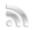 RSS Amateur/amatrice