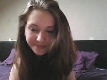 Détails : Jolie bretonne cherche sexfriend dans le 35