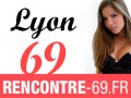 Détails : Lyon, ville de rencontre coquine