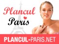 Détails : Un plan cul sur Paris 